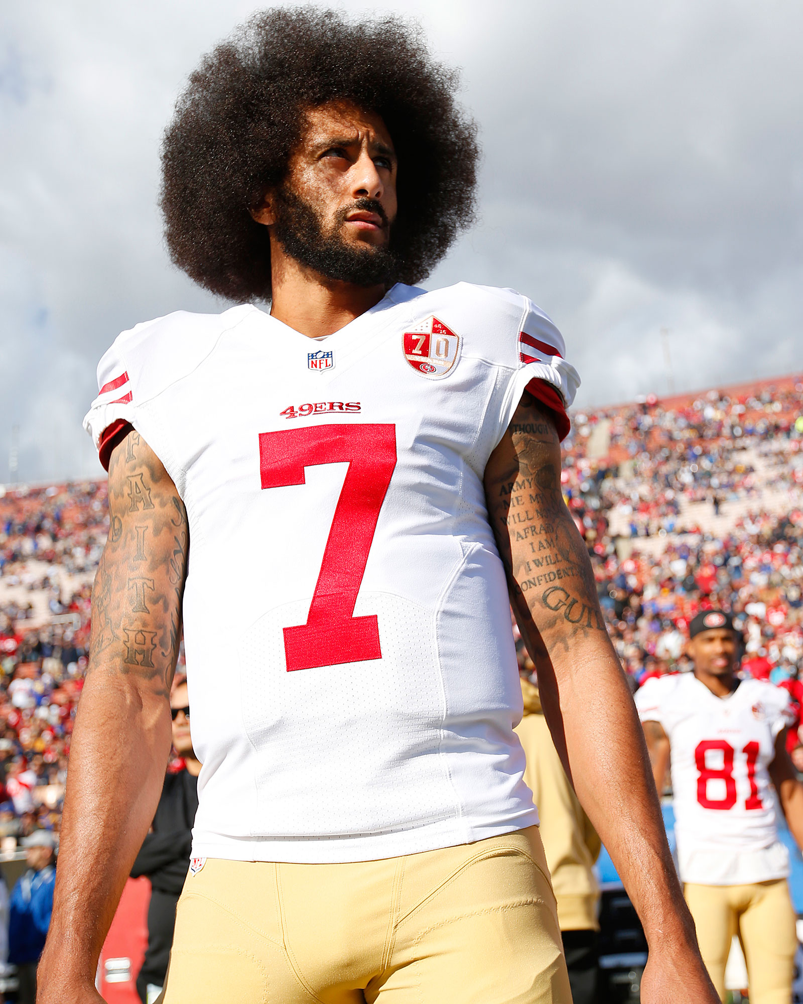 /static/6vOCC/colin-kaepernick-legacy-inline.jpg?d=262dc2e02&m=6vOCC